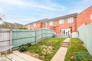 Photo 18- click for photo gallery